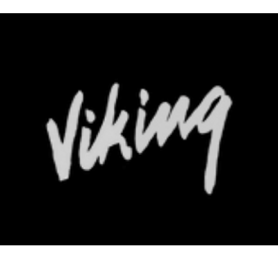 Viking-Flooring-Distribution-Logo-930x400
