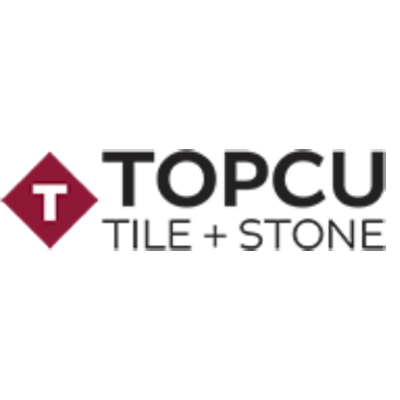 Topcu-Tile-Logo-930x400