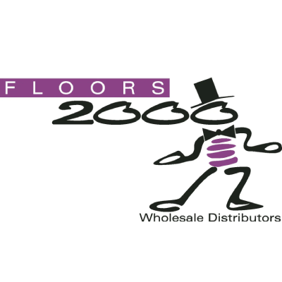 Floors2000-Logo-930x400