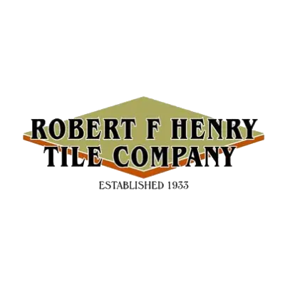 Robert-F-Henry-Tile-Company-Logo-930x400