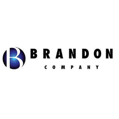 Brandon-Company-Flooring-Logo-930x400