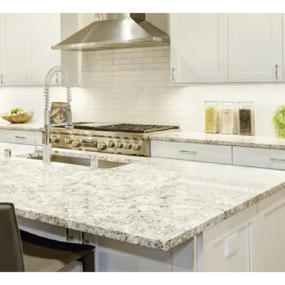 Countertops-Dunns-Flooring-Depot-products-featured-header-image-930x400