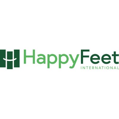 Happy-Feet-International-Flooring-930x400