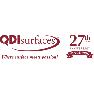 QDI-Surfaces-Flooring-Logo-930x400