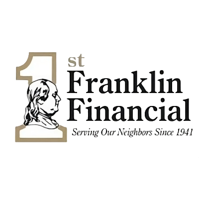 First Franklin Financial New Constructions and Renovation Financing