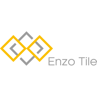 Enzo-Tile-Logo-930x400