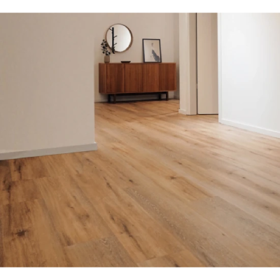 Floors-Dunns-Flooring-Depot-products-featured-header-image-930x400