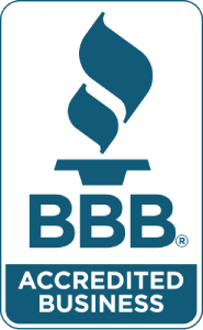 BBB-Accredited-Business-image-300x185