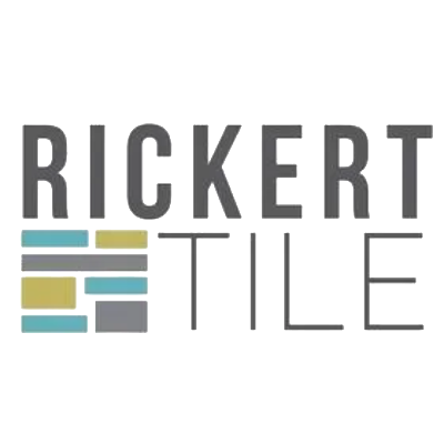 Rickert-Tile-Flooring-Logo-930x400