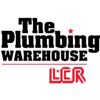 The-Plumbing-Warehouse-LCR-Logo-930x400