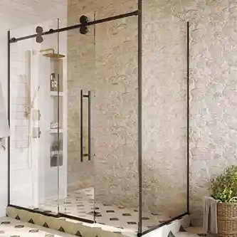 Dunns-Flooring-Depot-Louisiana-Shower-Enclosure-Image-10