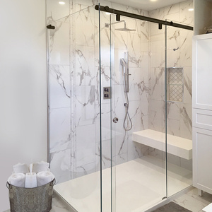 Dunns-Flooring-Depot-Louisiana-Shower-Enclosure-Image-8