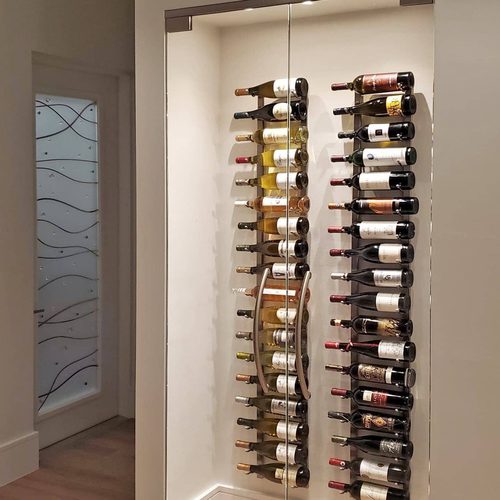 Dunns-Flooring-Depot-Louisiana-Glass-Wine-Room-Image-5