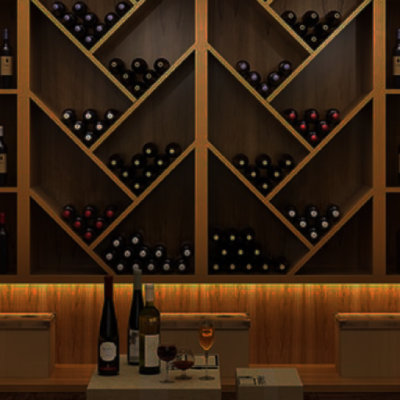 Glass-Wine-Room-Enclosures-Featured-Image-930x400