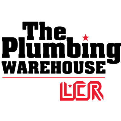 The-Plumbing-Warehouse-Logo