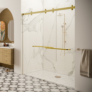 Dunns-Flooring-Depot-Louisiana-Shower-Enclosure-Image-9